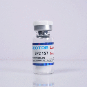 BJC 157 – 5MG