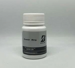 Arimidex – 1mg – 50 Tabs