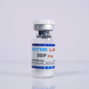 DSIP – 2mg