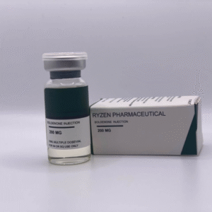 Equopoise – 200mg – 10ml