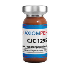 CJC 1295 – 2mg