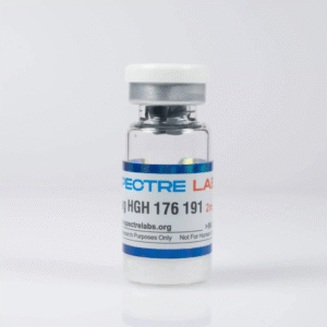 Fragment 176 191 – 2mg