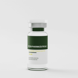 Testosterone Cypionate – 250mg – 10ml