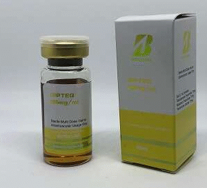 RipTeq 225 – 25mg – 10ml