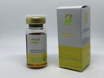 RipTeq 225 – 25mg – 10ml
