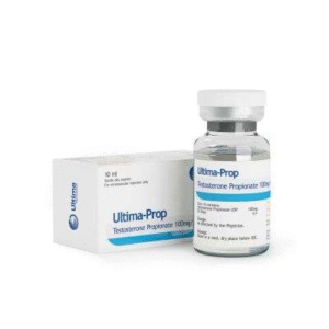 Ultima-Prop – 250mg – 10ml