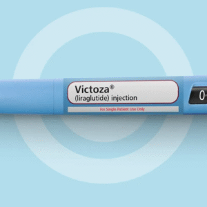 Victoza 0.6mg