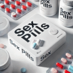 SEX PILLS