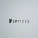 PEPTIDES