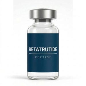 Retatrutide
